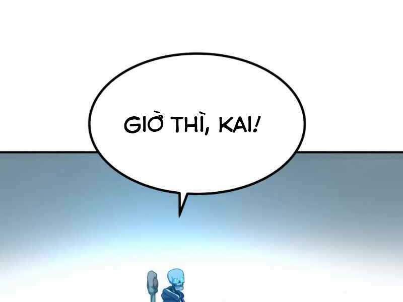 Ngôi Nhà Kết Nối Với Hầm Ngục Chap 13 - Next Chap 14