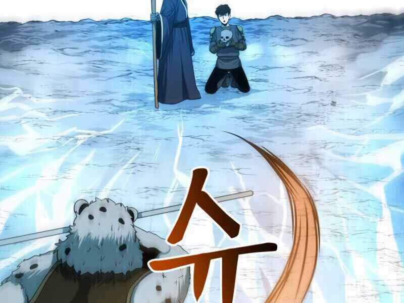 Ngôi Nhà Kết Nối Với Hầm Ngục Chap 13 - Next Chap 14