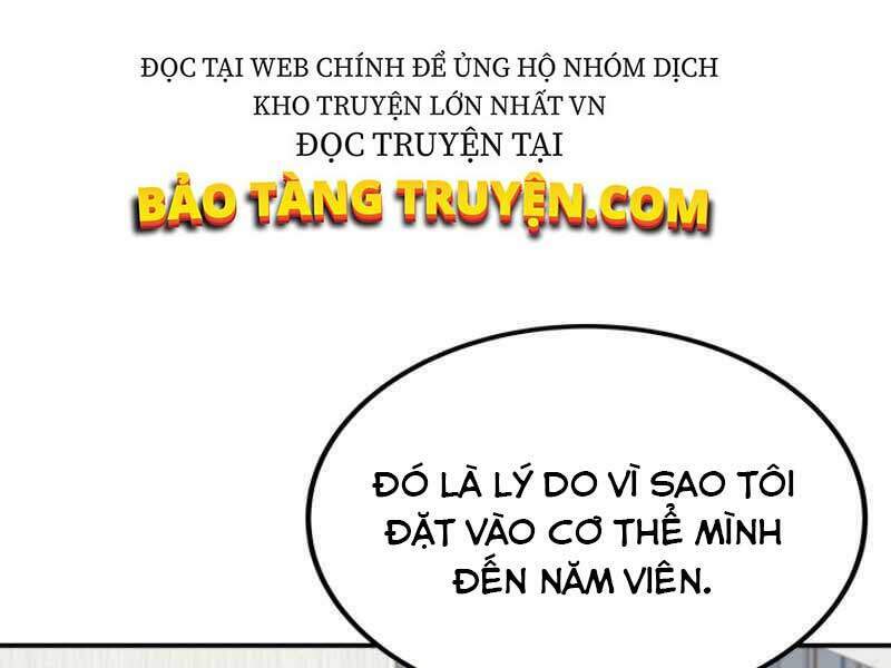 Ngôi Nhà Kết Nối Với Hầm Ngục Chap 13 - Next Chap 14