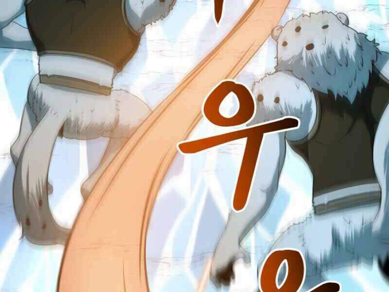 Ngôi Nhà Kết Nối Với Hầm Ngục Chap 13 - Next Chap 14