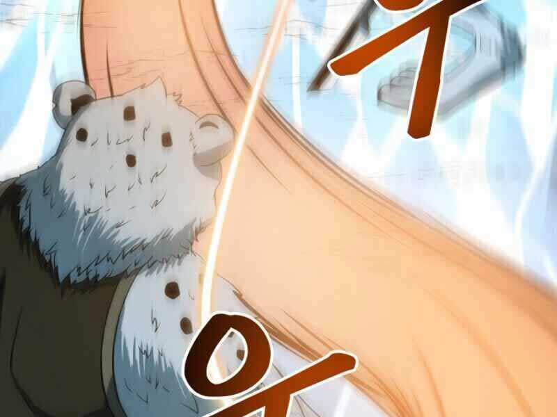 Ngôi Nhà Kết Nối Với Hầm Ngục Chap 13 - Next Chap 14