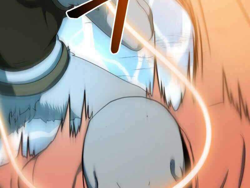 Ngôi Nhà Kết Nối Với Hầm Ngục Chap 13 - Next Chap 14