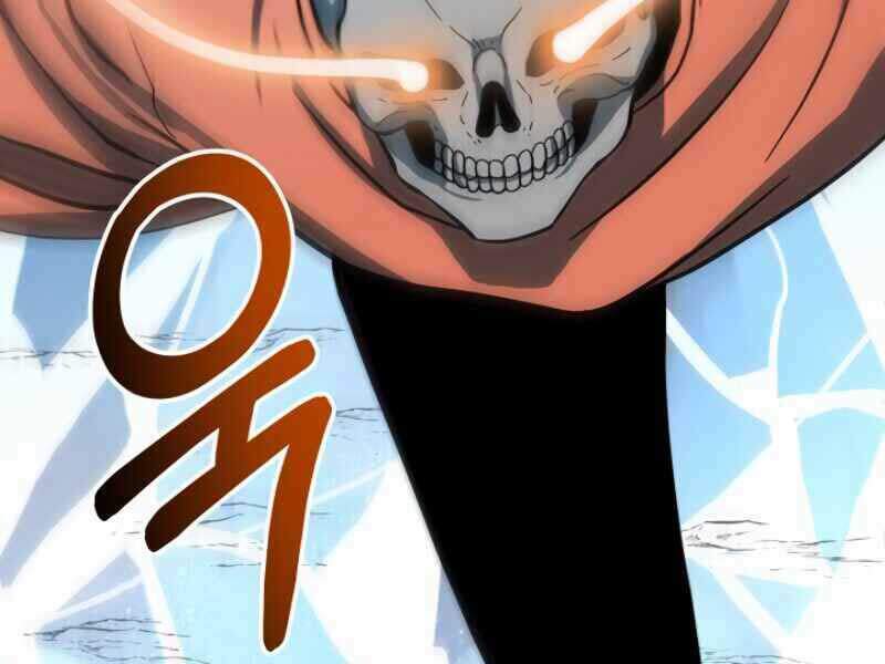 Ngôi Nhà Kết Nối Với Hầm Ngục Chap 13 - Next Chap 14
