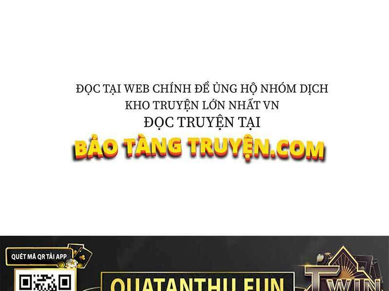 Ngôi Nhà Kết Nối Với Hầm Ngục Chap 13 - Next Chap 14