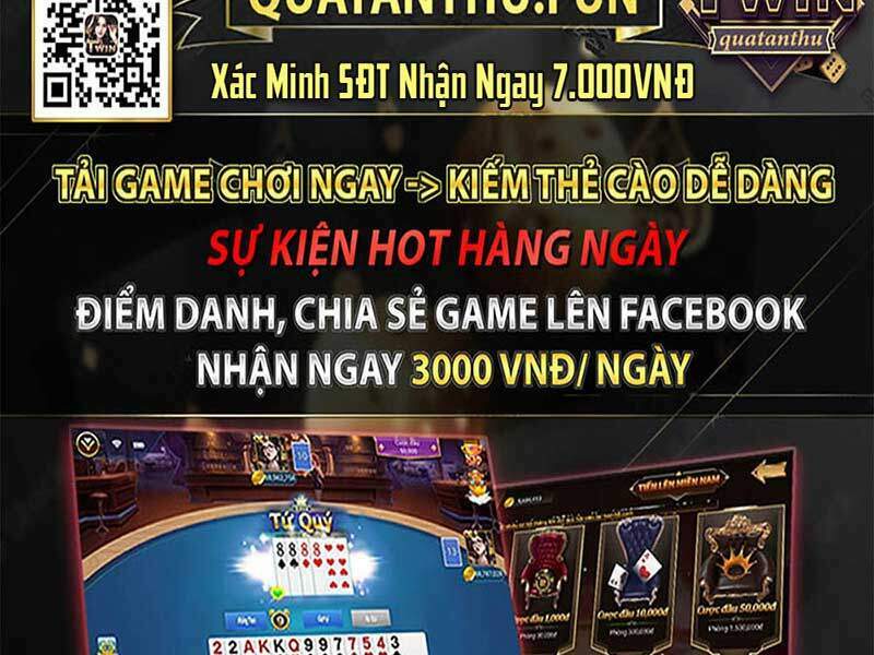 Ngôi Nhà Kết Nối Với Hầm Ngục Chap 13 - Next Chap 14