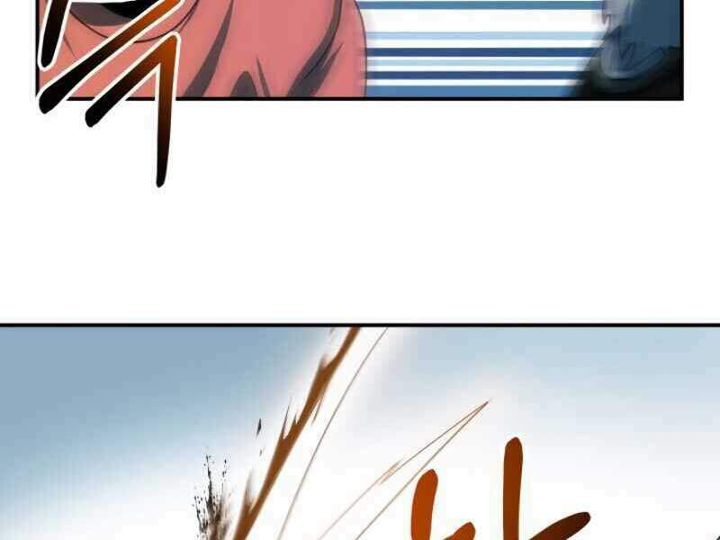 Ngôi Nhà Kết Nối Với Hầm Ngục Chap 13 - Next Chap 14