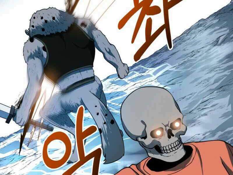 Ngôi Nhà Kết Nối Với Hầm Ngục Chap 13 - Next Chap 14