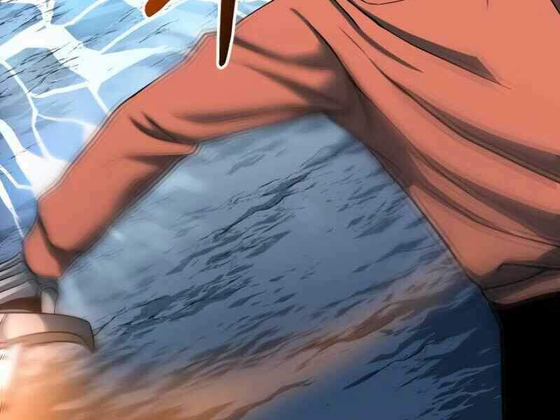 Ngôi Nhà Kết Nối Với Hầm Ngục Chap 13 - Next Chap 14