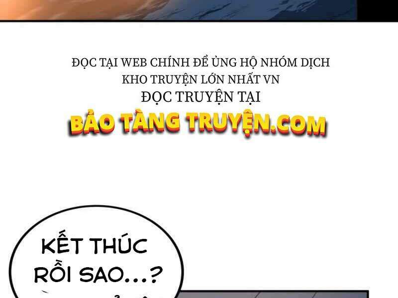 Ngôi Nhà Kết Nối Với Hầm Ngục Chap 13 - Next Chap 14