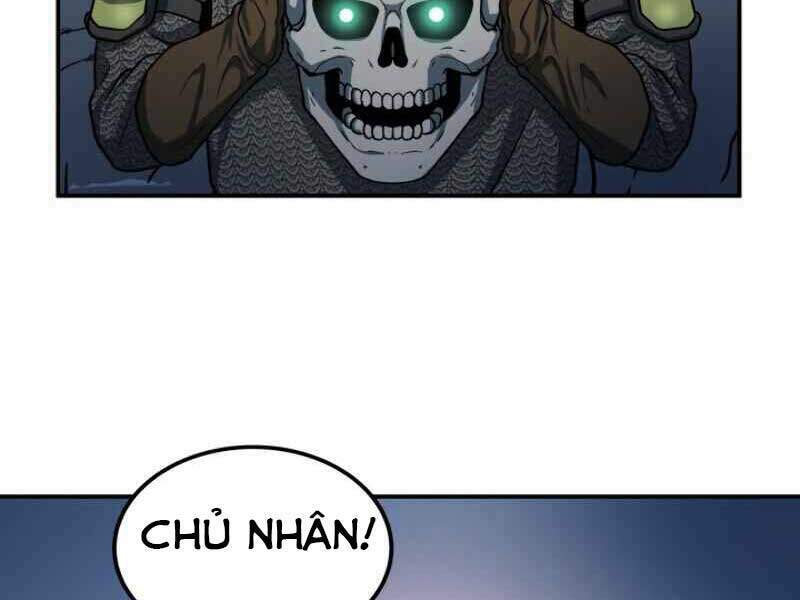 Ngôi Nhà Kết Nối Với Hầm Ngục Chap 13 - Next Chap 14
