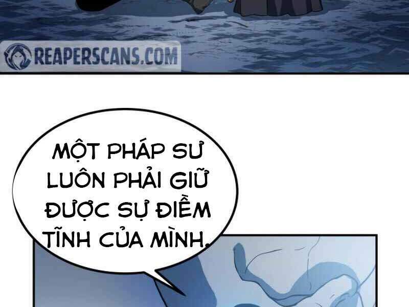 Ngôi Nhà Kết Nối Với Hầm Ngục Chap 13 - Next Chap 14