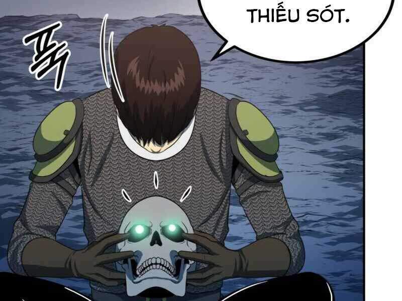 Ngôi Nhà Kết Nối Với Hầm Ngục Chap 13 - Next Chap 14