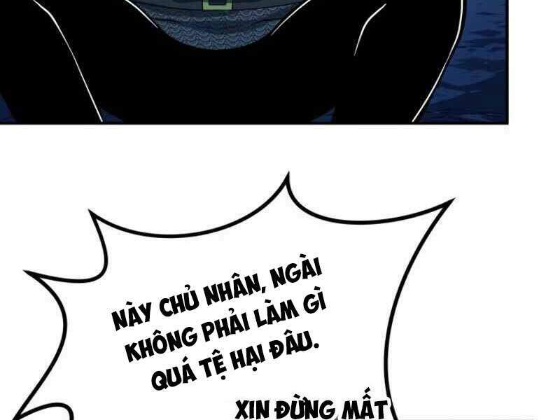 Ngôi Nhà Kết Nối Với Hầm Ngục Chap 13 - Next Chap 14