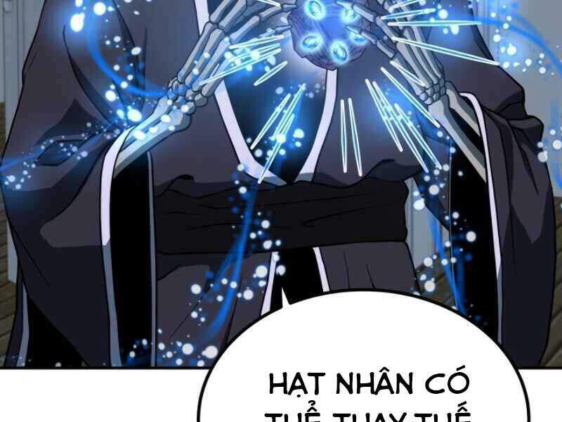 Ngôi Nhà Kết Nối Với Hầm Ngục Chap 13 - Next Chap 14