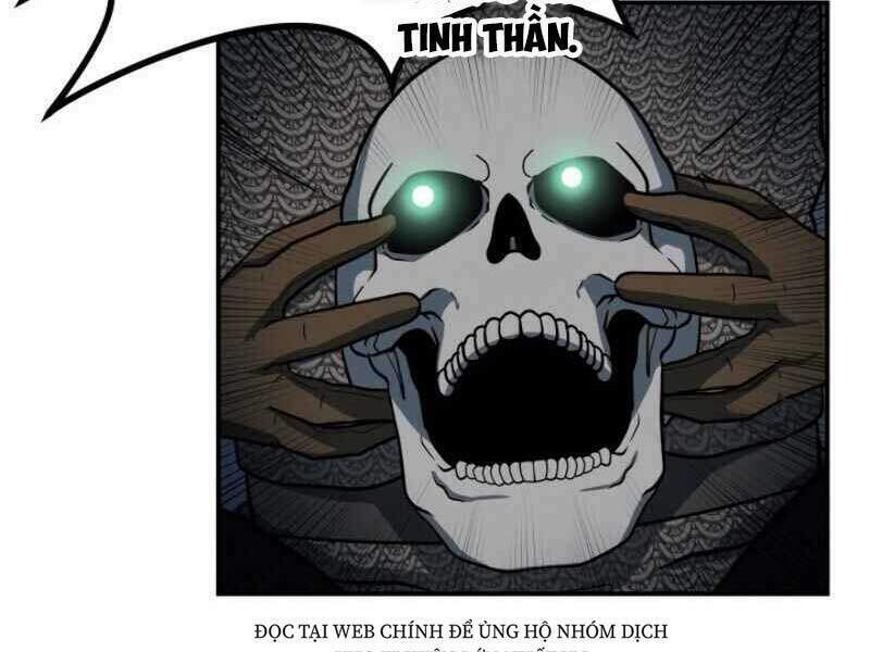 Ngôi Nhà Kết Nối Với Hầm Ngục Chap 13 - Next Chap 14