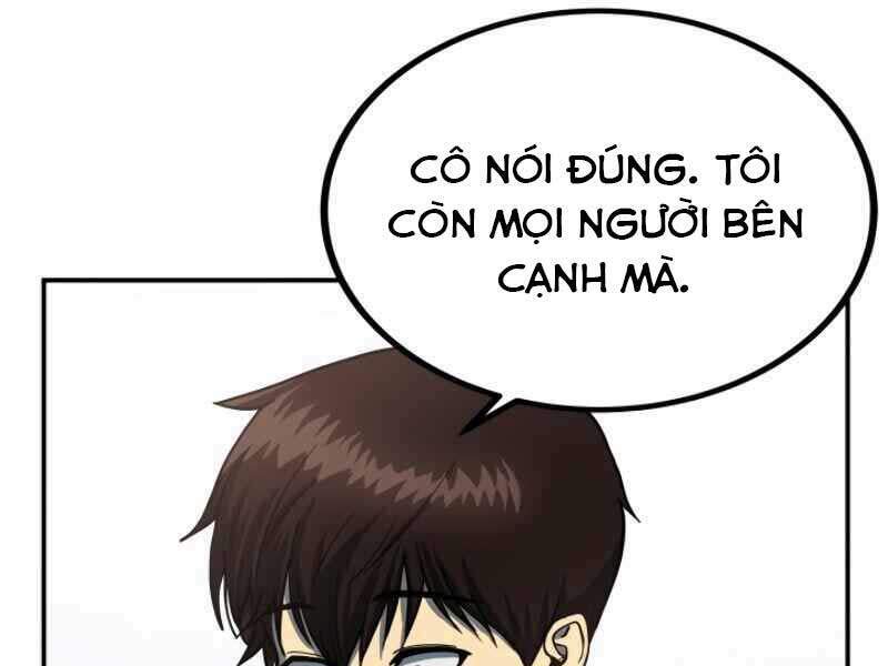 Ngôi Nhà Kết Nối Với Hầm Ngục Chap 13 - Next Chap 14