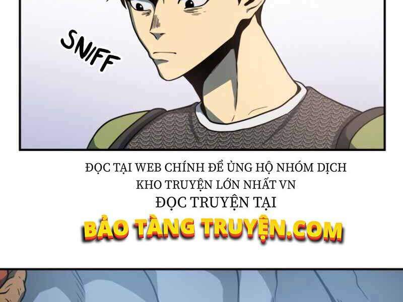 Ngôi Nhà Kết Nối Với Hầm Ngục Chap 13 - Next Chap 14