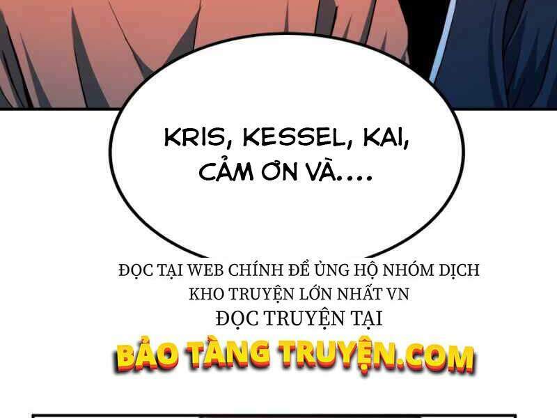Ngôi Nhà Kết Nối Với Hầm Ngục Chap 13 - Next Chap 14