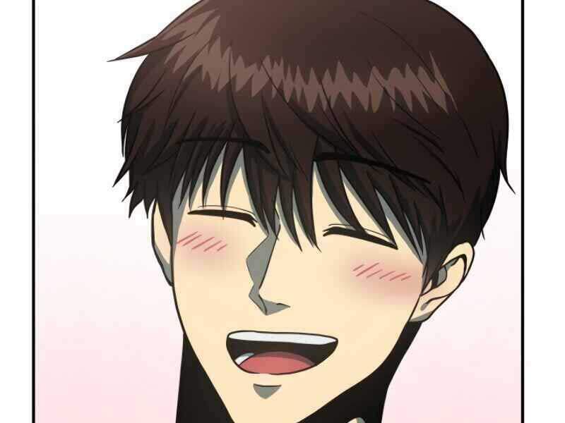 Ngôi Nhà Kết Nối Với Hầm Ngục Chap 13 - Next Chap 14