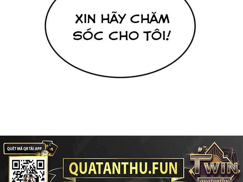Ngôi Nhà Kết Nối Với Hầm Ngục Chap 13 - Next Chap 14