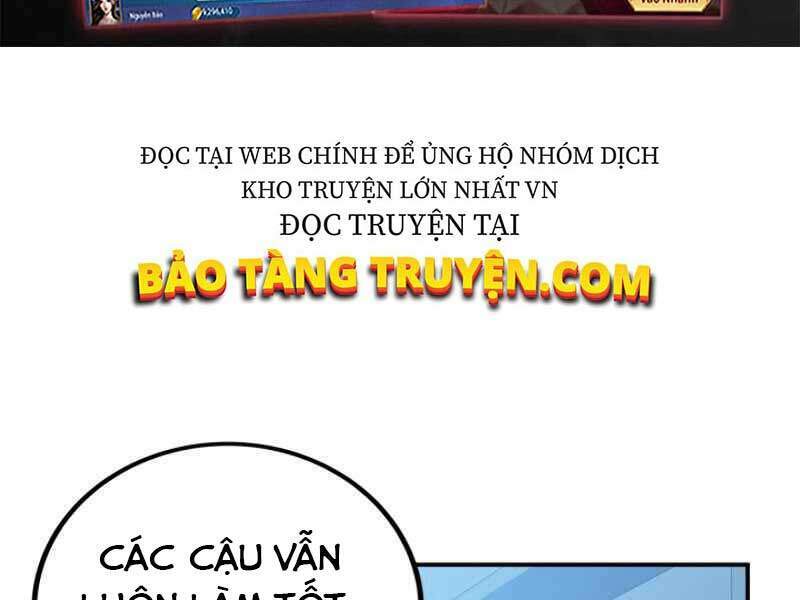 Ngôi Nhà Kết Nối Với Hầm Ngục Chap 13 - Next Chap 14