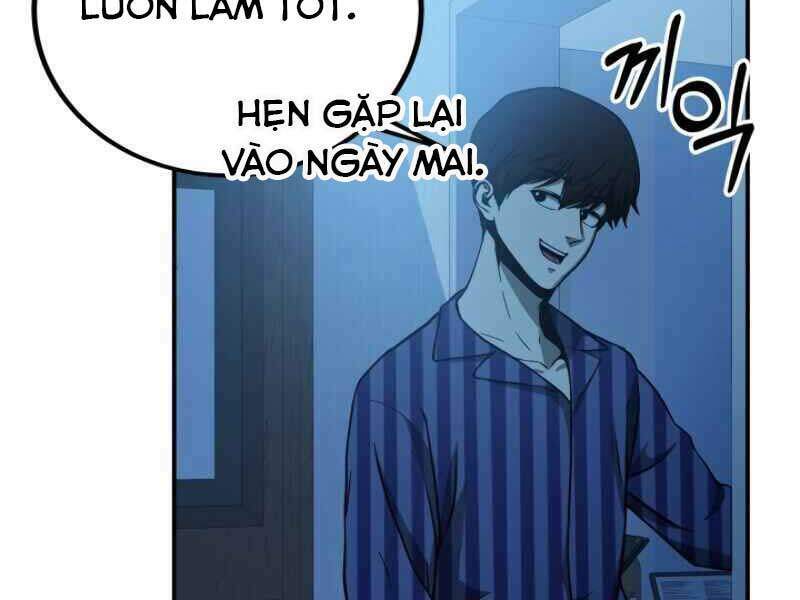 Ngôi Nhà Kết Nối Với Hầm Ngục Chap 13 - Next Chap 14