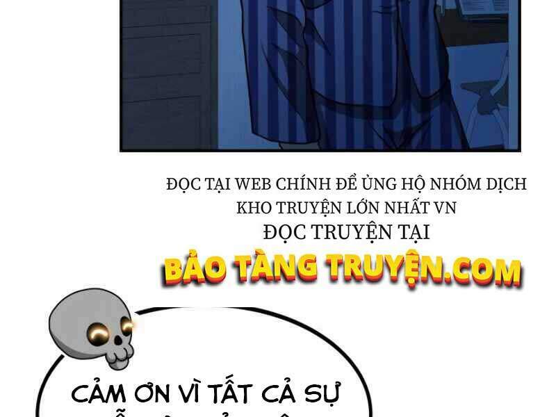 Ngôi Nhà Kết Nối Với Hầm Ngục Chap 13 - Next Chap 14