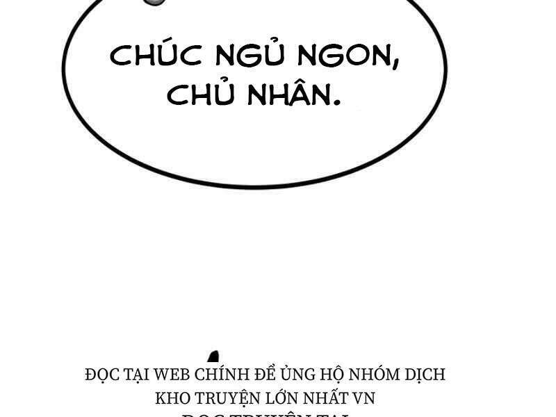 Ngôi Nhà Kết Nối Với Hầm Ngục Chap 13 - Next Chap 14