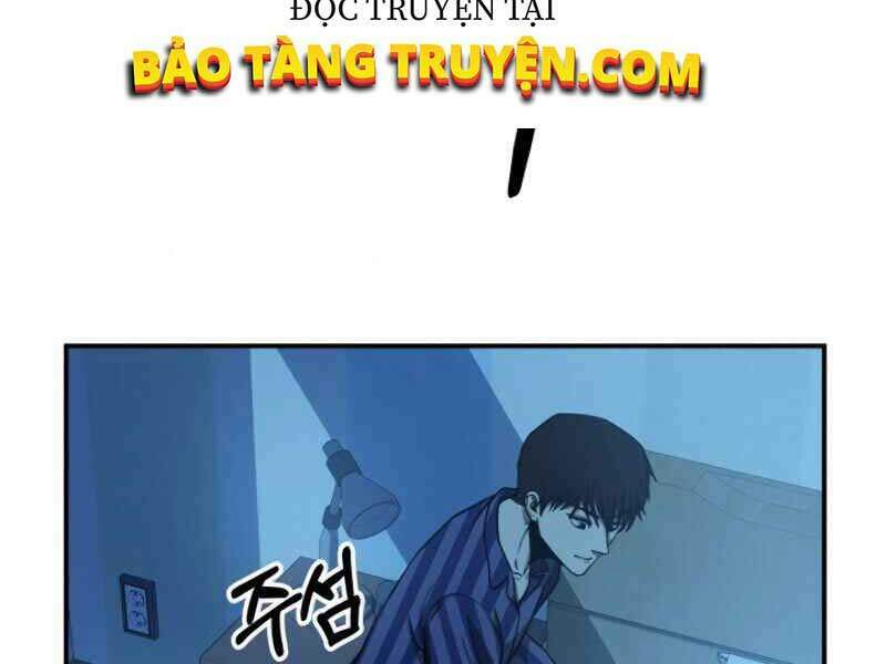 Ngôi Nhà Kết Nối Với Hầm Ngục Chap 13 - Next Chap 14