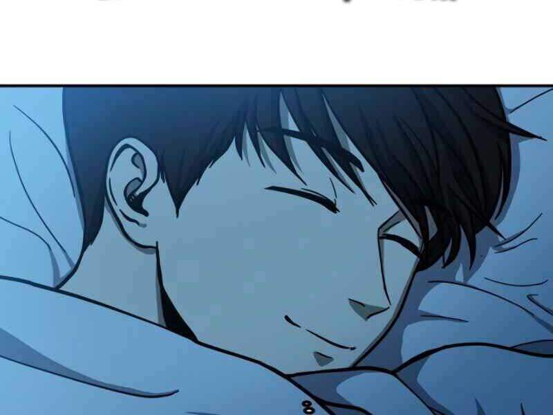 Ngôi Nhà Kết Nối Với Hầm Ngục Chap 13 - Next Chap 14