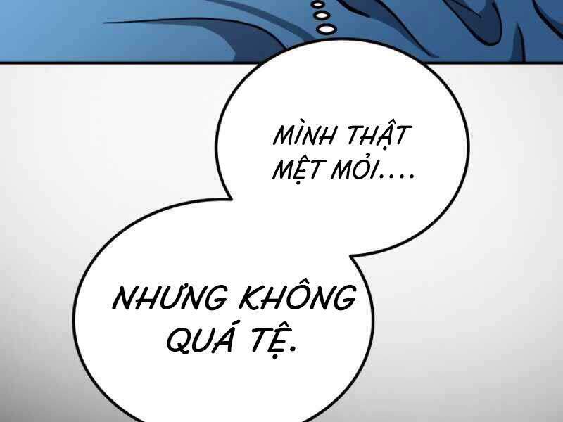 Ngôi Nhà Kết Nối Với Hầm Ngục Chap 13 - Next Chap 14