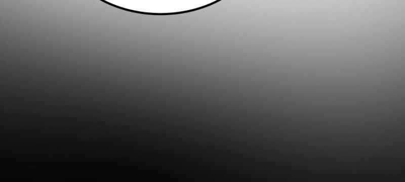 Ngôi Nhà Kết Nối Với Hầm Ngục Chap 13 - Next Chap 14