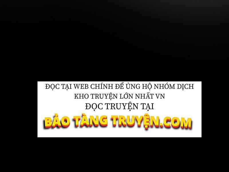 Ngôi Nhà Kết Nối Với Hầm Ngục Chap 13 - Next Chap 14