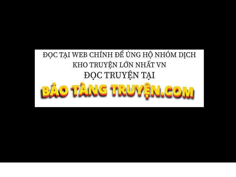 Ngôi Nhà Kết Nối Với Hầm Ngục Chap 13 - Next Chap 14