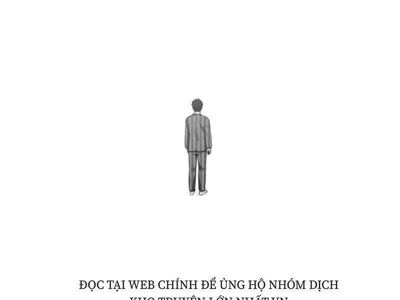 Ngôi Nhà Kết Nối Với Hầm Ngục Chap 13 - Next Chap 14