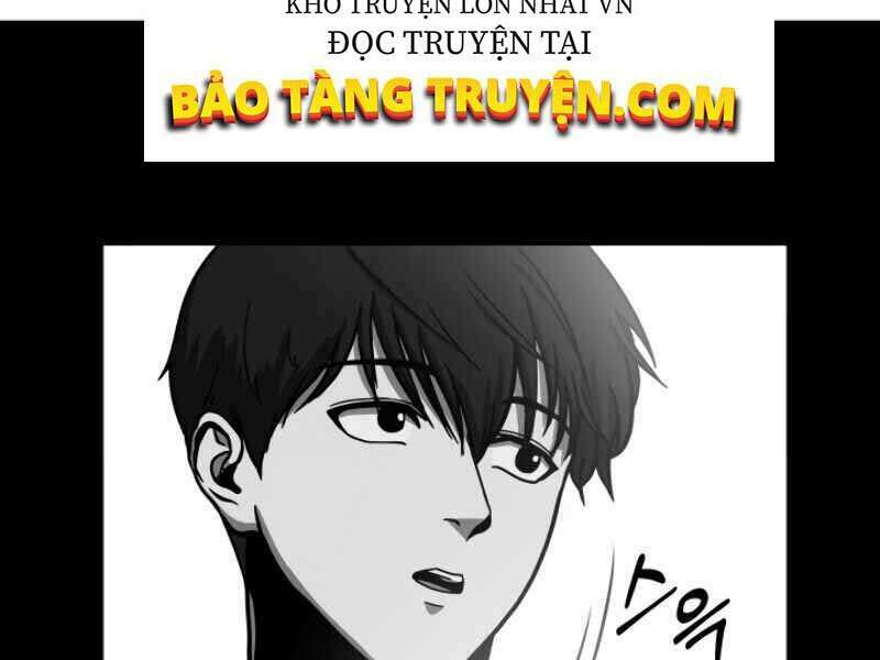Ngôi Nhà Kết Nối Với Hầm Ngục Chap 13 - Next Chap 14