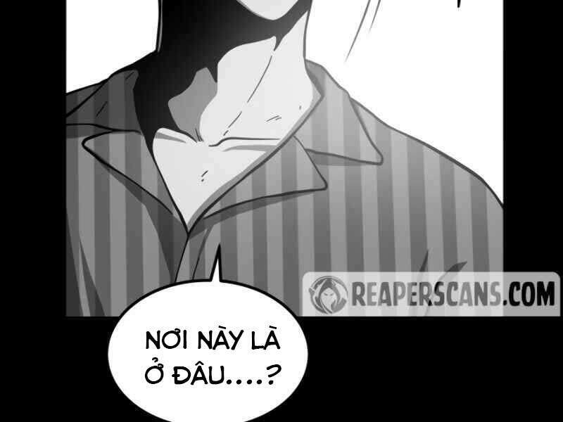 Ngôi Nhà Kết Nối Với Hầm Ngục Chap 13 - Next Chap 14