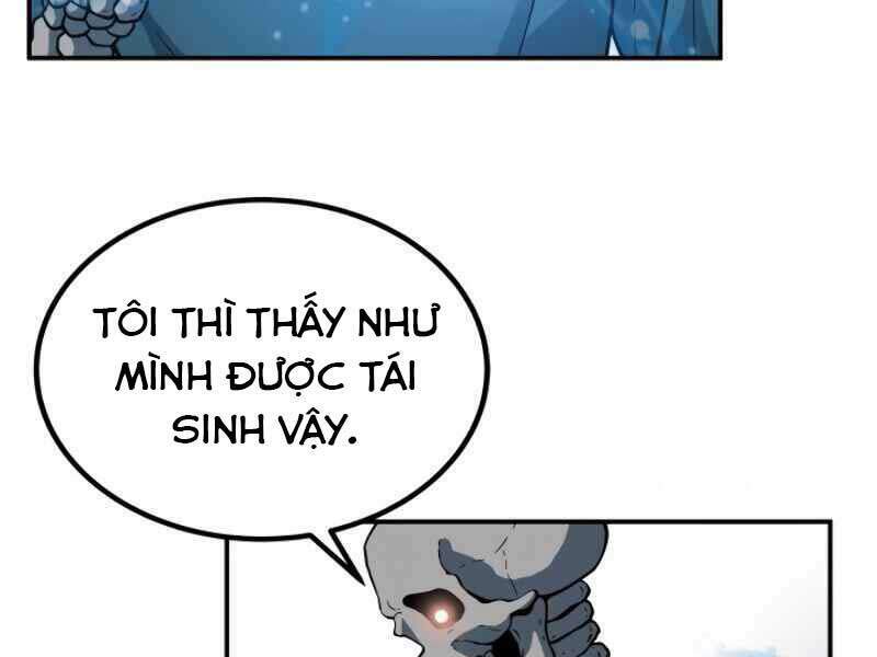 Ngôi Nhà Kết Nối Với Hầm Ngục Chap 13 - Next Chap 14