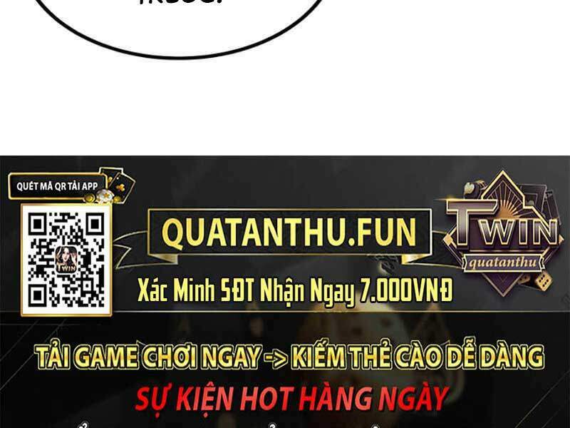 Ngôi Nhà Kết Nối Với Hầm Ngục Chap 13 - Next Chap 14