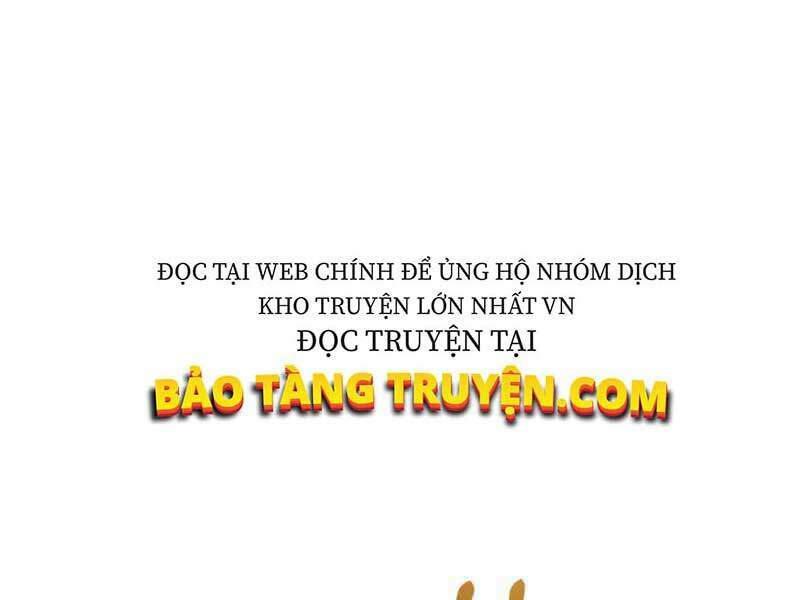 Ngôi Nhà Kết Nối Với Hầm Ngục Chap 13 - Next Chap 14