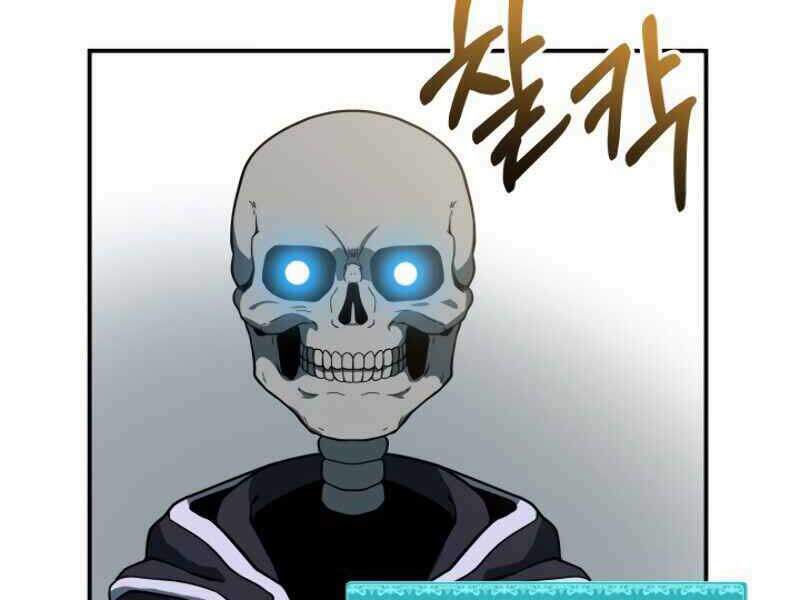 Ngôi Nhà Kết Nối Với Hầm Ngục Chap 13 - Next Chap 14