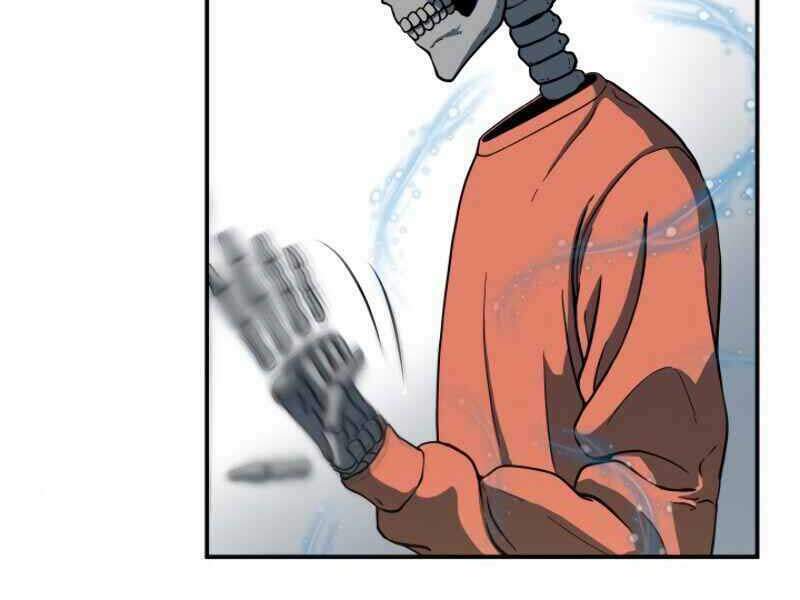 Ngôi Nhà Kết Nối Với Hầm Ngục Chap 13 - Next Chap 14
