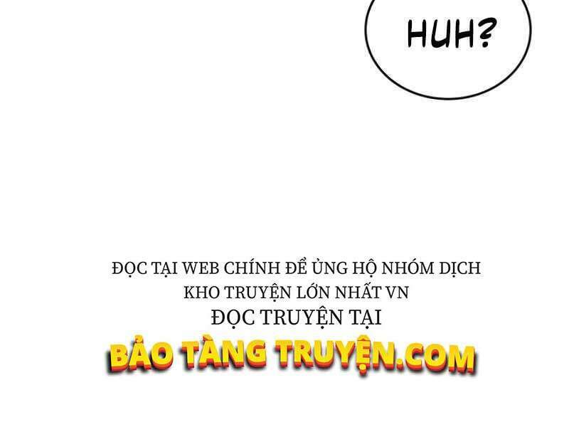 Ngôi Nhà Kết Nối Với Hầm Ngục Chap 13 - Next Chap 14