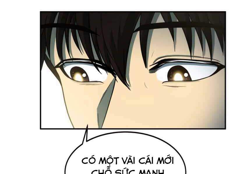 Ngôi Nhà Kết Nối Với Hầm Ngục Chap 13 - Next Chap 14