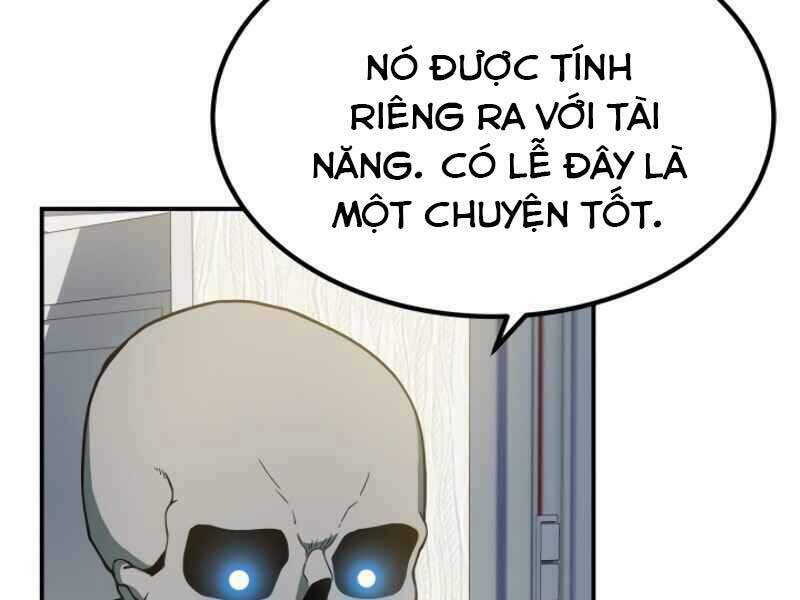 Ngôi Nhà Kết Nối Với Hầm Ngục Chap 13 - Next Chap 14