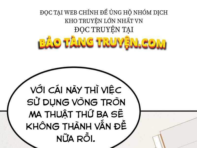 Ngôi Nhà Kết Nối Với Hầm Ngục Chap 13 - Next Chap 14