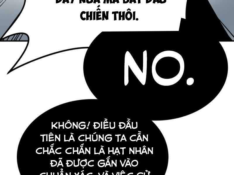 Ngôi Nhà Kết Nối Với Hầm Ngục Chap 13 - Next Chap 14