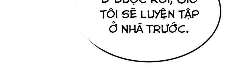 Ngôi Nhà Kết Nối Với Hầm Ngục Chap 13 - Next Chap 14