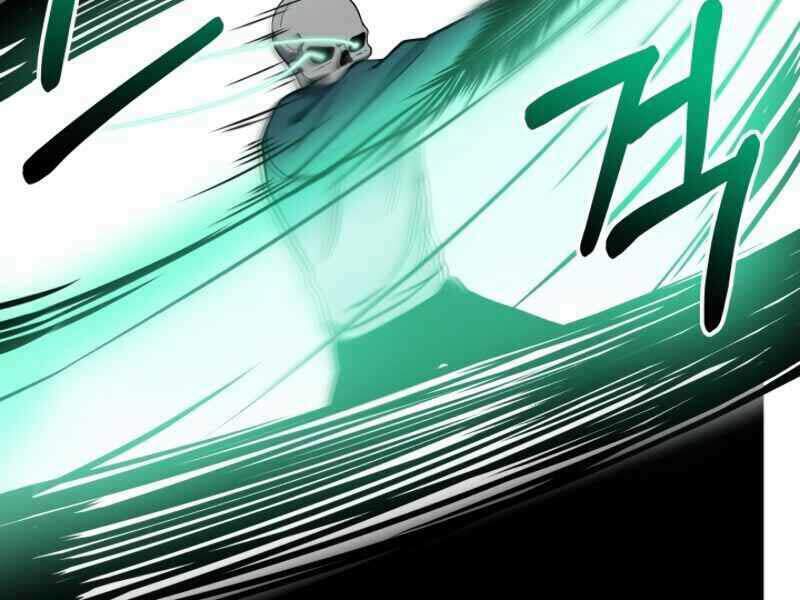 Ngôi Nhà Kết Nối Với Hầm Ngục Chap 13 - Next Chap 14