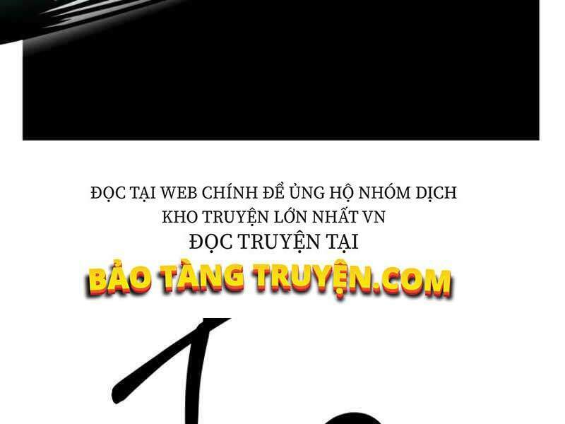 Ngôi Nhà Kết Nối Với Hầm Ngục Chap 13 - Next Chap 14